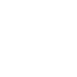 Mail Icon